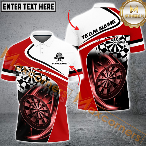files/26_f4a601bf-08dd-46cc-ba09-f4047fe03b7e.png
