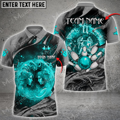 files/HH201223MC-HT-PL4-Cyan.jpg