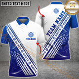 Maxcorners Darts Dartboard Maverick Multicolor Options Personalized Name, Team Name 3D Shirt