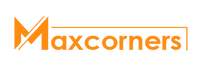 Maxcorners