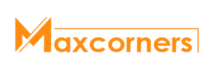Maxcorners