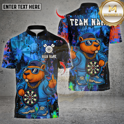 files/MT23102025MC-CAO-PL4-Blue.png