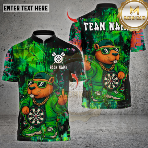 files/MT23102025MC-CAO-PL4-Green.png