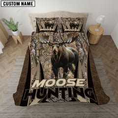 MT27082025-BS4-Moose-Grass-Brown
