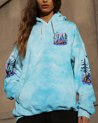 Maxcorners Zombie Survival Training Camping Halloween All Over Print LM2101