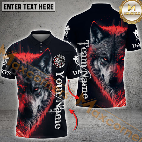 files/d0bd56dc-1bd5-40ec-ae4e-f9e92760e9f2_4_d5a5254c-b375-415d-9d61-476d4ab1f7c3.jpg