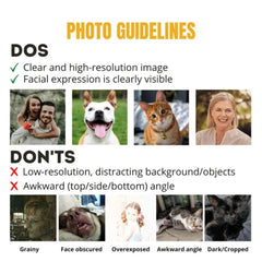 Maxcorners Golf Bag Christmas Ornament, Golfer Ornament, Acrylic Ornament, Golfing Ornament, Christmas Gift Ideas