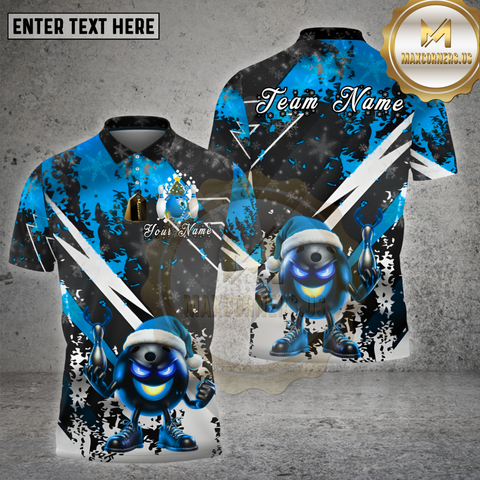 files/sdfghjkl_1_25e853d4-0032-4475-8c22-a250436912e9.png