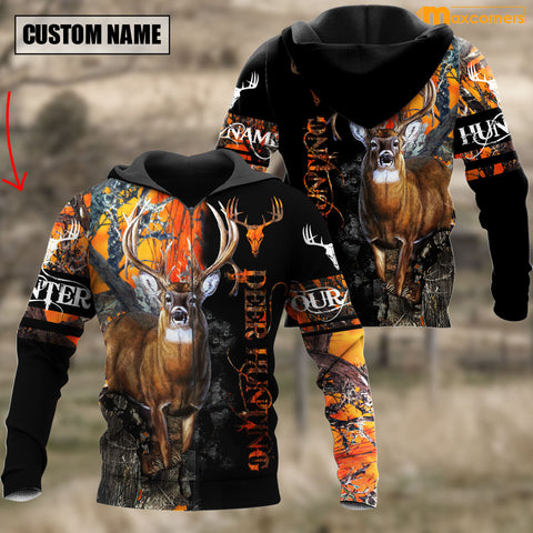products/12_6910d107-c48f-49cf-8037-2f77c947a4e6.jpg