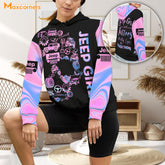 Maxcorners Jeep Lover Shirt