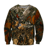 Max Corner PREMIUM HUNTING FOR HUNTER PRINTED UNISEX SHIRTS Gift For Hunter