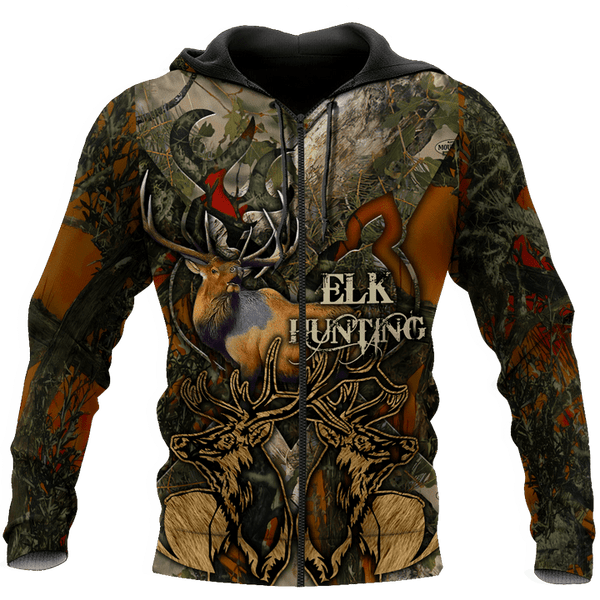 Max Corner PREMIUM HUNTING FOR HUNTER PRINTED UNISEX SHIRTS Gift For Hunter