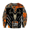 Max Corner PREMIUM HUNTING FOR HUNTER PRINTED UNISEX SHIRTS Gift For Hunter