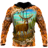 Max Corner PREMIUM HUNTING FOR HUNTER 1 PRINTED UNISEX SHIRTS Gift For Hunter