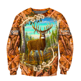 Max Corner PREMIUM HUNTING FOR HUNTER 1 PRINTED UNISEX SHIRTS Gift For Hunter