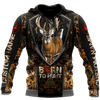 Max Corner PREMIUM HUNTING FOR HUNTER CUSTOM NAME PRINTED UNISEX SHIRTS Gift For Hunter