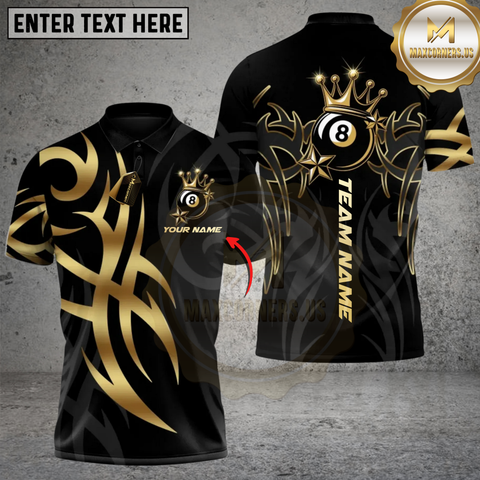 files/106_0899003e-6bb1-455a-9908-072e35b257a0.png