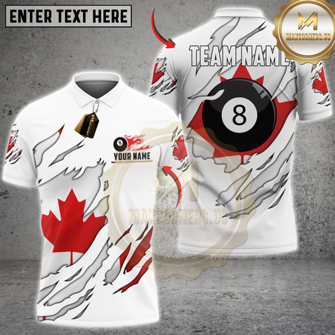 files/106_cf9cd051-2f20-4d0e-a1cf-7831f30f8e07.png