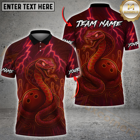 files/107_36d04d6b-9ff9-4cc1-bd92-2f86a05011ff.png