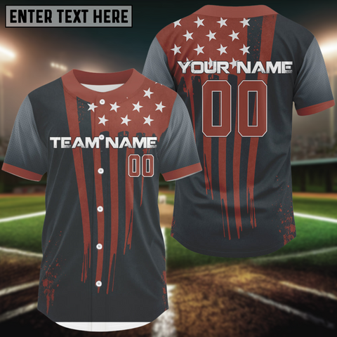 files/107_e142b5ff-25bd-4b81-8fed-993445599f0b.png