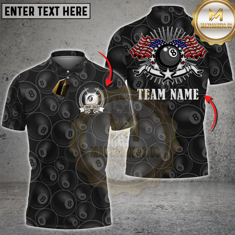 files/108_9a8c55d0-13cd-4382-b919-45d558865715.png