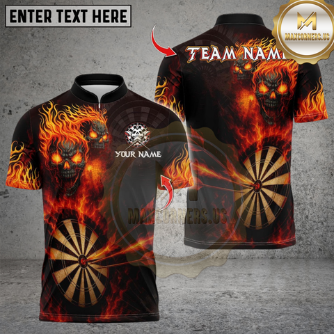files/109_186712b0-836a-4fbf-ba14-586c3b947e44.png
