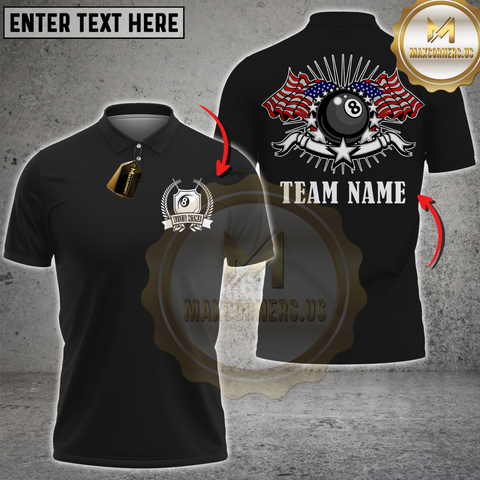files/109_dfefbd5d-f4d0-4fcd-b366-6c0be0d4eb08.png