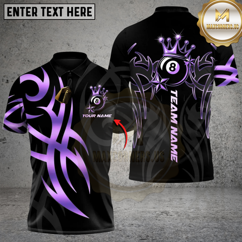 files/109_fe72b04a-187a-4e05-8026-a0611050af72.png