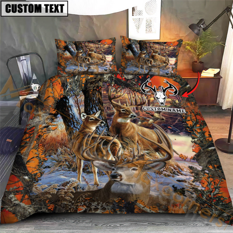 files/10_602dcbf0-6bcf-4cfe-af93-afcf04581403.png