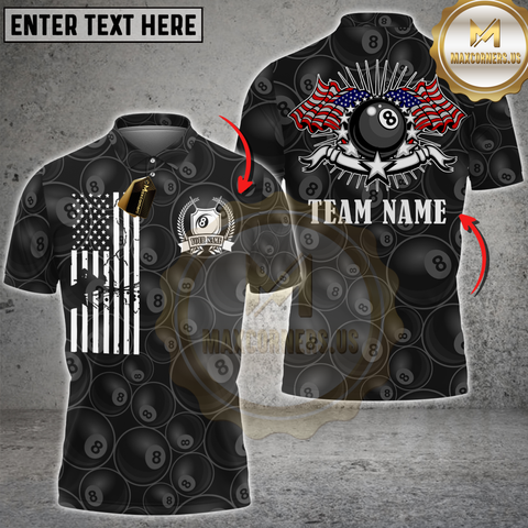 files/110_3198a712-5bae-4b2a-bfd2-c730f0b32f4e.png