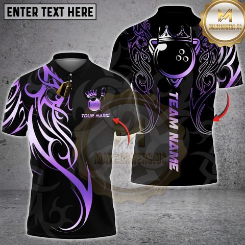 files/119_9a72ec6c-4ed8-46ac-ace0-ff696e173072.png