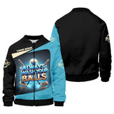 Maxcorners Always Wash Your Balls Custom Golf Shirts, Mens Golf Gift, Funny Golf Shirt