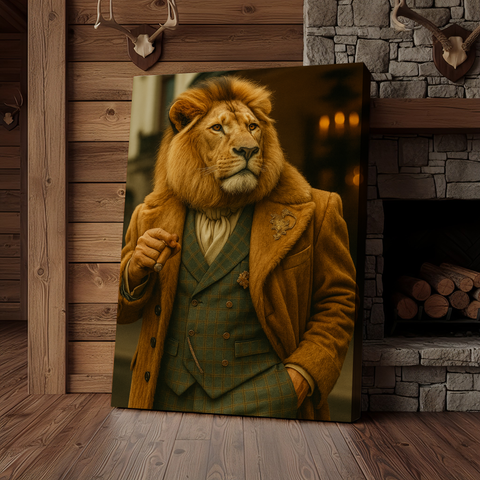 files/11_681dff29-c1a5-479f-9d9c-57c37ade6039.png