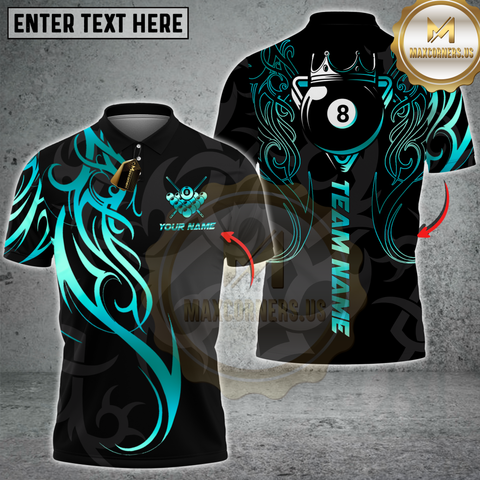 files/123_bc8a290b-4f55-4986-b303-4e0f2586f132.png