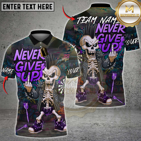 files/125_83f70418-676e-47e8-85de-9c76f8fcb199.png