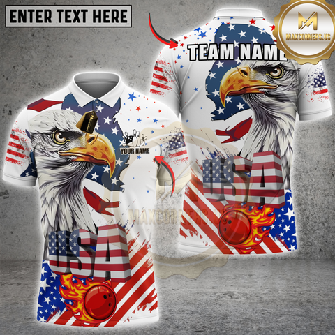 files/129_7b3f39bc-a6ee-454f-a080-8e1c1aeafd8b.png