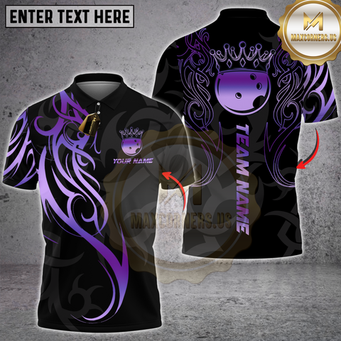 files/12_914f88c5-1df9-44a1-9c00-11729a45b918.png