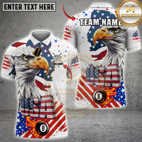 files/131_92209fb7-afcb-482b-92d7-272ebf051c57.png