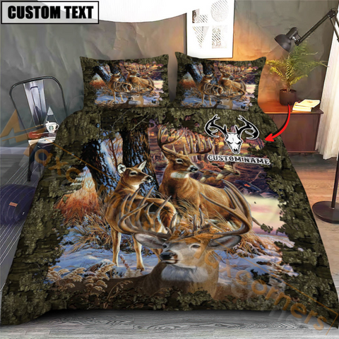 files/13_00c31079-61d3-49bf-9de5-a9d5b8ef7d1a.png