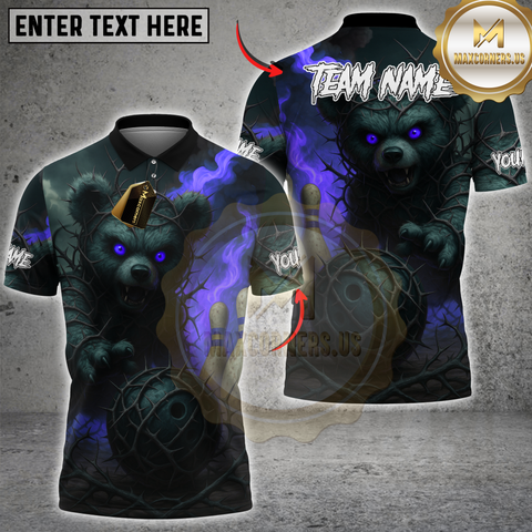 files/13_08912da0-9019-47c7-b88e-fde94169481a.png