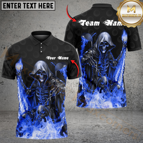 files/13_365f7521-e71b-4a04-82f3-541b5ae75fa2.png