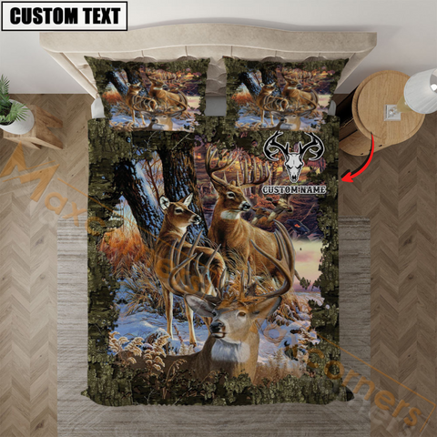 files/14_8569d509-e90a-471c-98cd-4b4922c7ba91.png