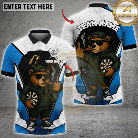 files/156_71410573-f17b-4346-9ff0-cc99a44afd10.png
