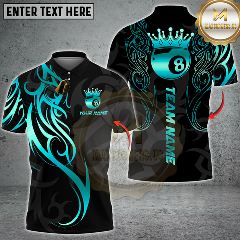 files/15_747bf2ad-7c04-463e-9232-59fdc4aa4bd2.png