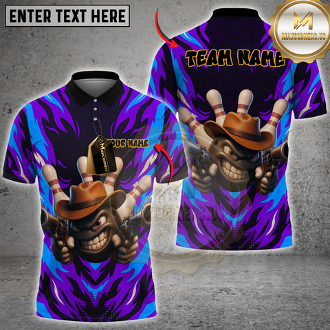 files/15_9c2e0587-1cef-418f-8362-98524a00d1ff.png