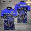 Maxcorners Darts Angry Sloth Dartboard Design Multicolor Customized Name, Team Name 3D Shirts