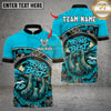 Maxcorners Darts Angry Sloth Dartboard Design Multicolor Customized Name, Team Name 3D Shirts