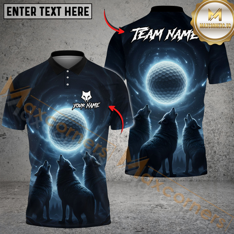 files/16_5799b6e5-1508-420e-aec3-77c6d08011d4.png