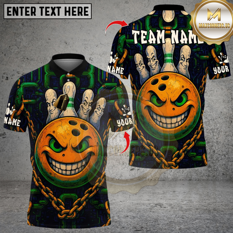 files/16_dd7d590c-5263-43e0-93dd-977ee7a70726.png