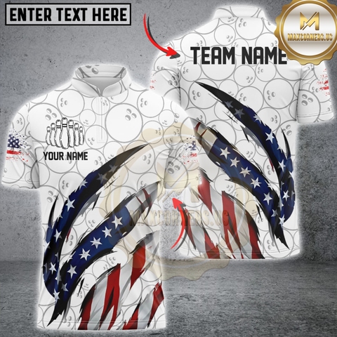 files/174_27f914f5-a333-4081-8965-a0c287d732eb.png